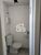 Sala-Conjunto, 41 m² - Foto 2