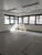 Sala-Conjunto, 41 m² - Foto 4