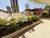 Apartamento, 2 quartos, 94 m² - Foto 1