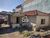 Loteamento e Condomínio, 345 m² - Foto 2