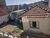 Loteamento e Condomínio, 345 m² - Foto 4