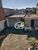 Loteamento e Condomínio, 345 m² - Foto 5