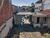 Loteamento e Condomínio, 345 m² - Foto 3