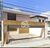Sobrado, 3 quartos, 245 m² - Foto 1