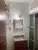 Apartamento, 1 quarto, 33 m² - Foto 3