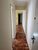 Apartamento, 1 quarto, 56 m² - Foto 4
