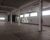 Depósito-Galpão, 1794 m² - Foto 2