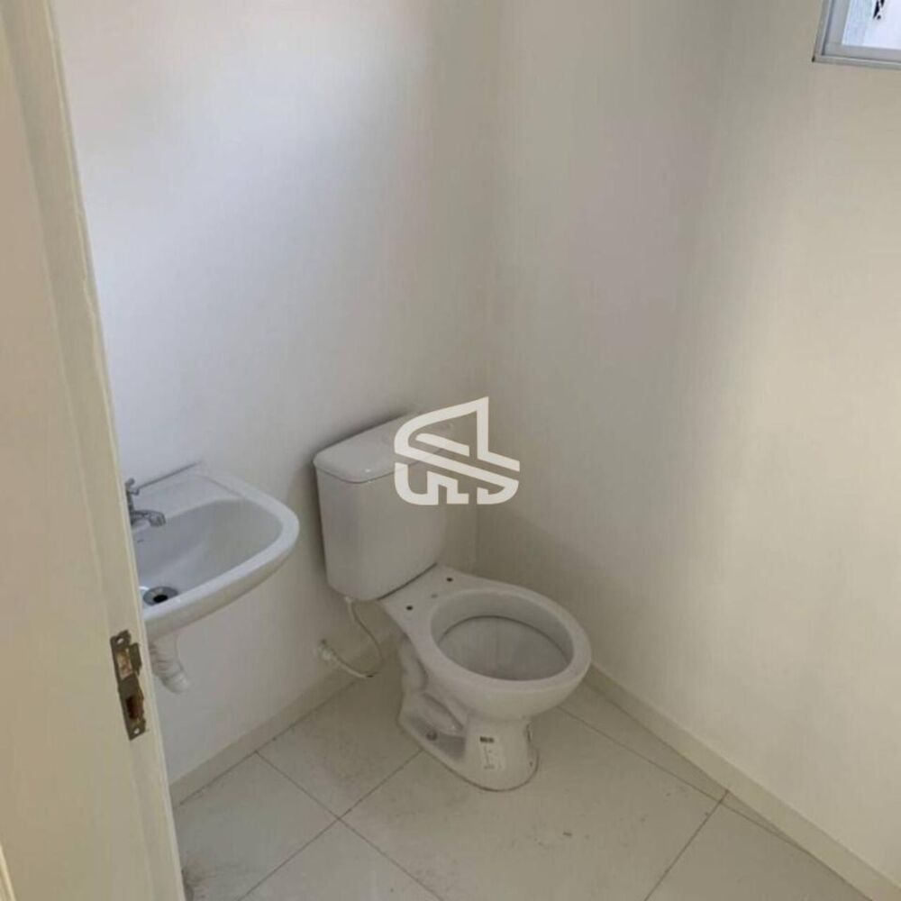 Prédio Inteiro, 281 m² - Foto 3