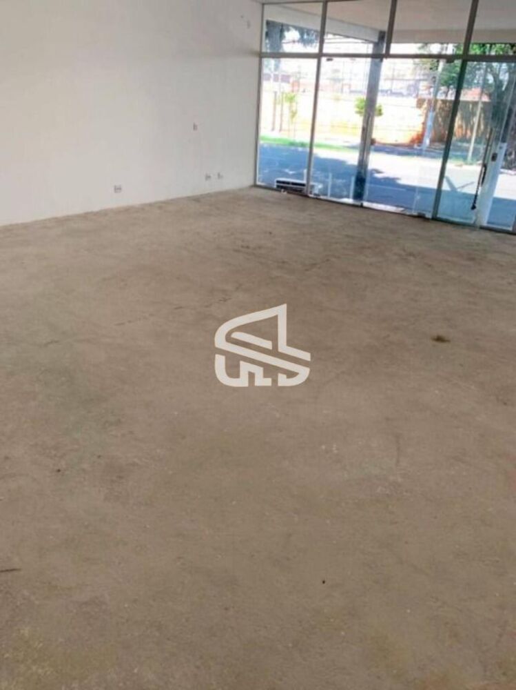 Prédio Inteiro, 281 m² - Foto 6