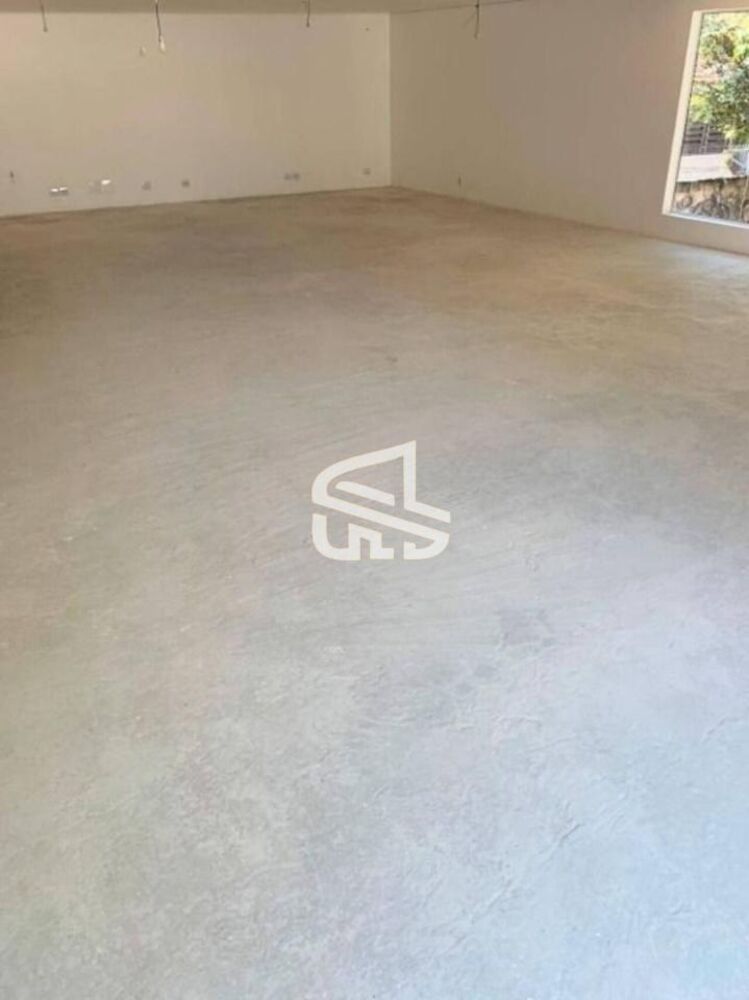 Prédio Inteiro, 281 m² - Foto 5