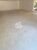 Prédio Inteiro, 281 m² - Foto 5