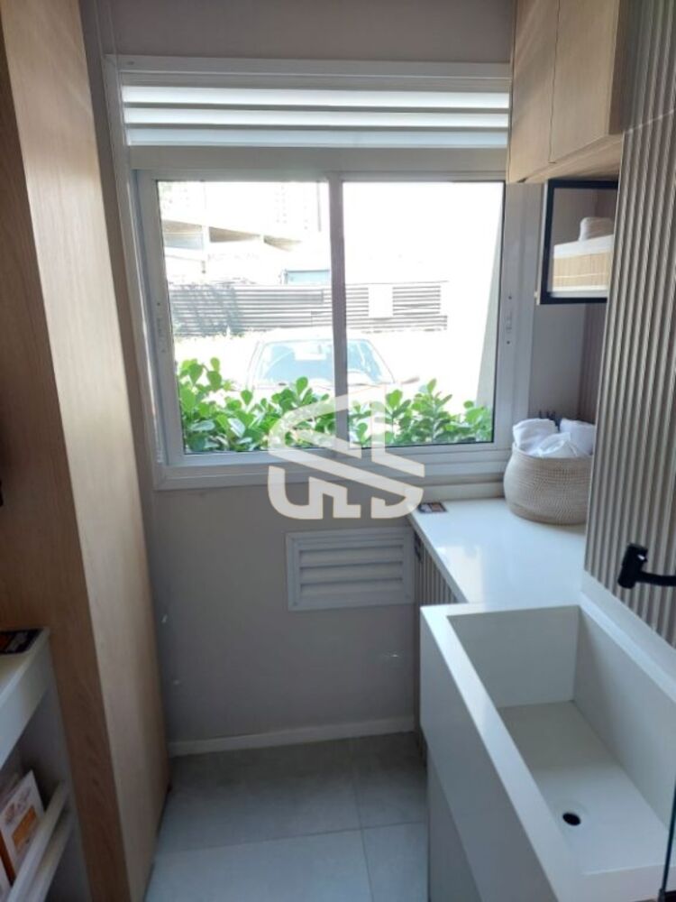 Apartamento, 36 m² - Foto 21
