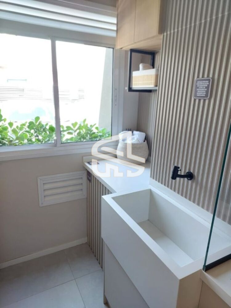 Apartamento, 36 m² - Foto 17