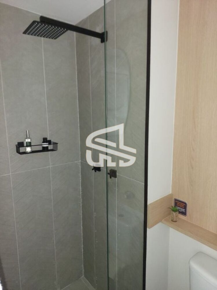 Apartamento, 36 m² - Foto 13