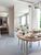 Apartamento, 36 m² - Foto 3