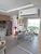 Apartamento, 36 m² - Foto 2