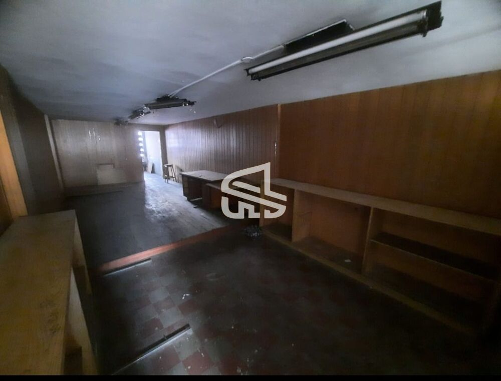 Prédio Inteiro para alugar, 360m² - Foto 3
