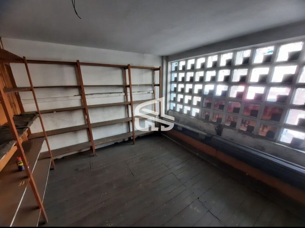 Prédio Inteiro para alugar, 360m² - Foto 2