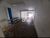 Prédio Inteiro, 360 m² - Foto 1