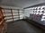 Prédio Inteiro, 360 m² - Foto 2