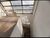 Prédio Inteiro, 360 m² - Foto 4