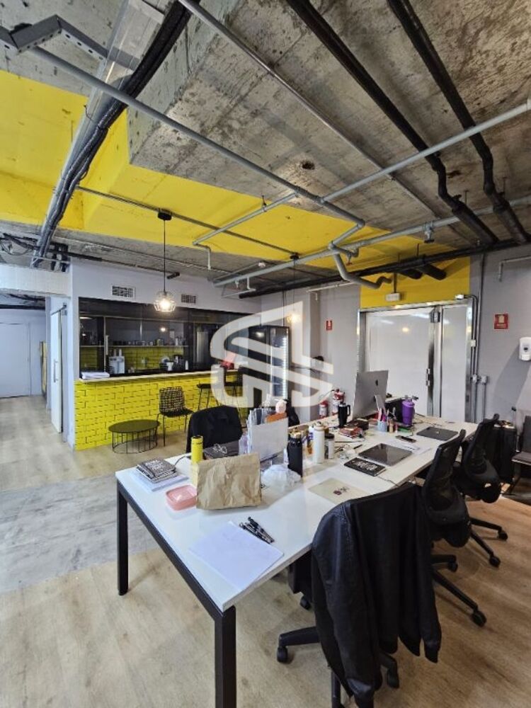 Sala-Conjunto, 211 m² - Foto 10