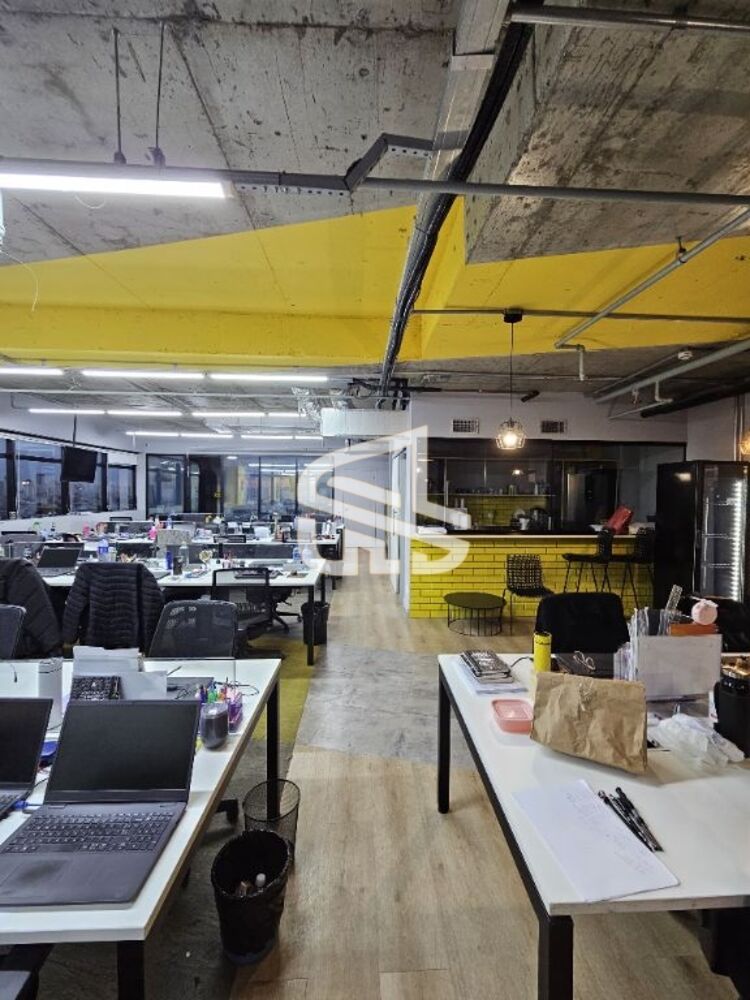 Sala-Conjunto, 211 m² - Foto 3