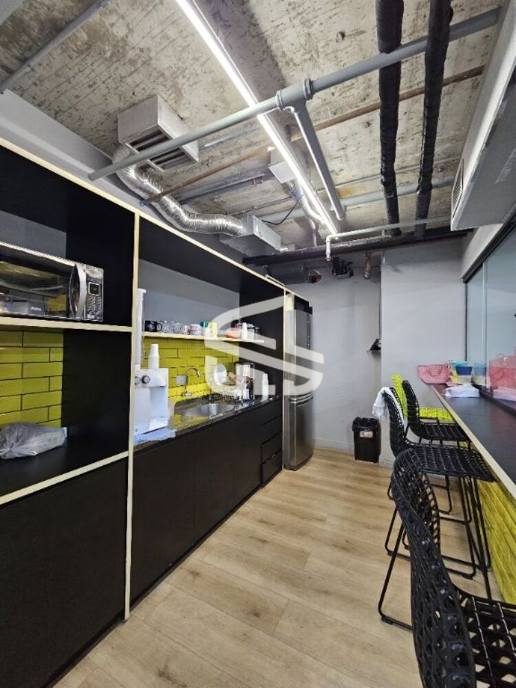 Sala-Conjunto, 211 m² - Foto 8