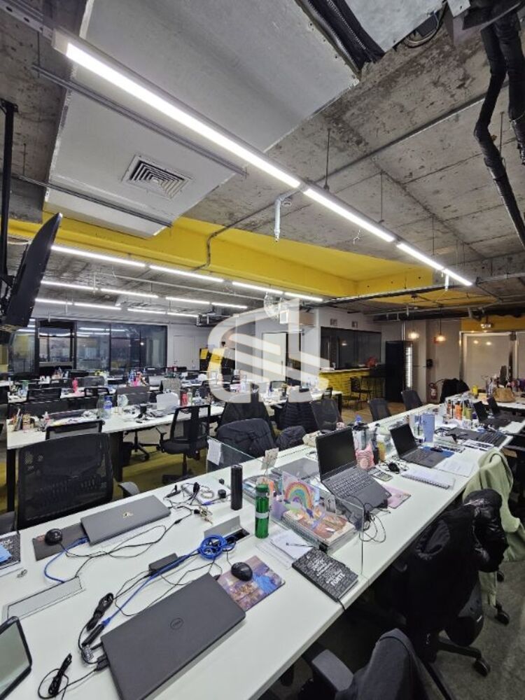 Sala-Conjunto, 211 m² - Foto 9