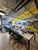 Sala-Conjunto, 211 m² - Foto 4