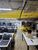 Sala-Conjunto, 211 m² - Foto 3