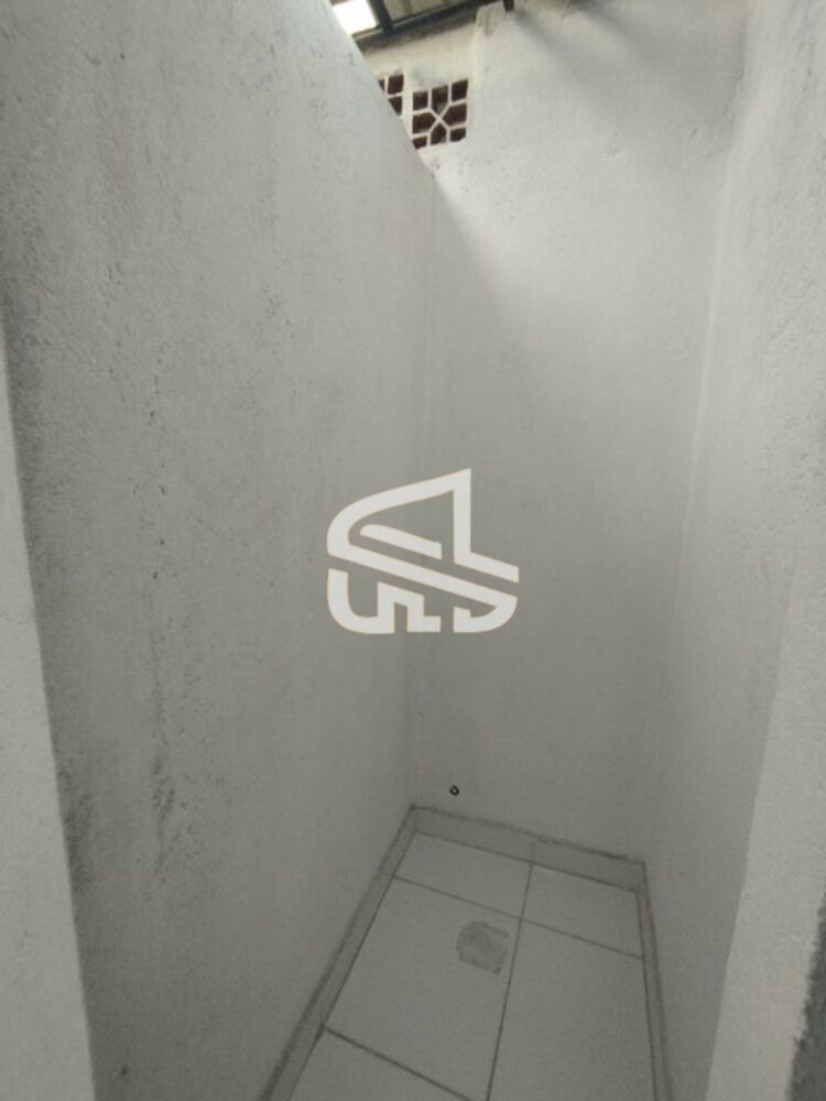 Depósito-Galpão-Armazém para alugar, 500m² - Foto 4
