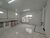Depósito-Galpão, 500 m² - Foto 8