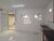 Depósito-Galpão, 500 m² - Foto 7