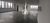 Sala-Conjunto, 294 m² - Foto 2