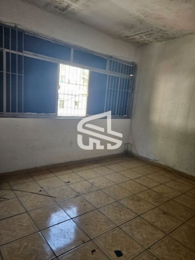 Prédio Inteiro, 180 m² - Foto 8