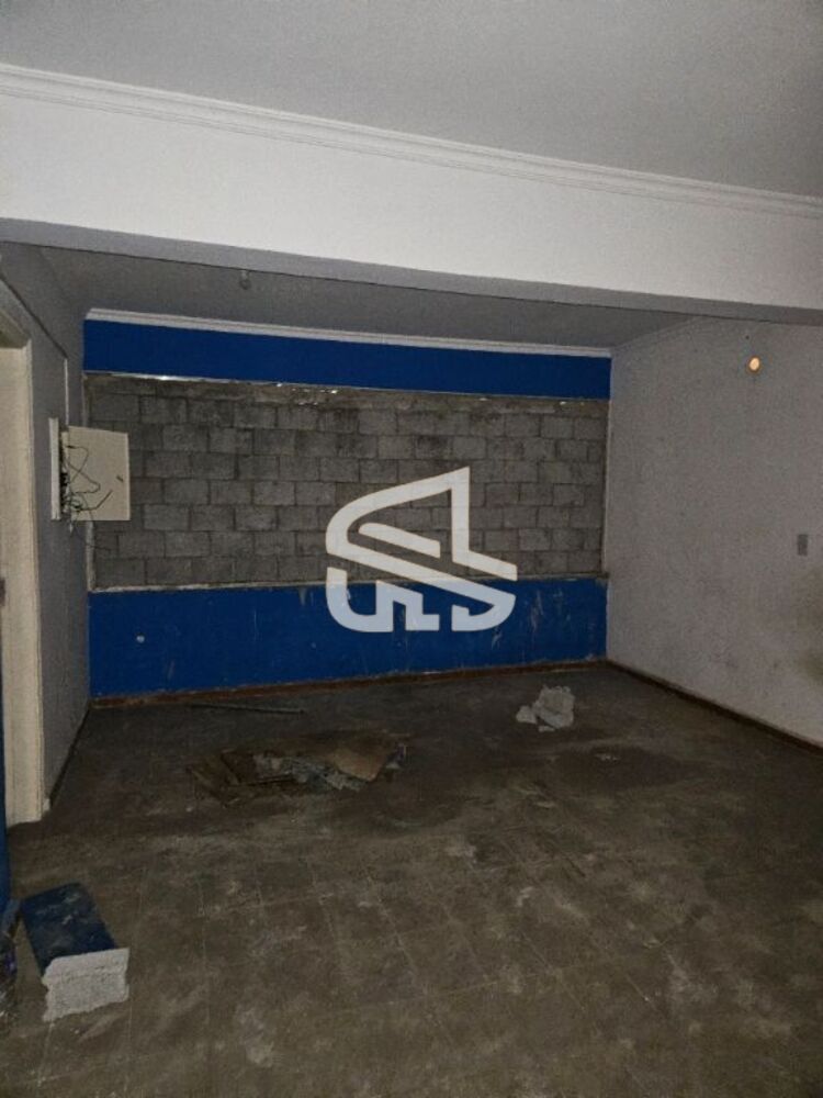 Prédio Inteiro, 180 m² - Foto 15