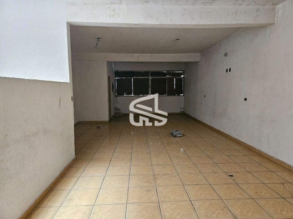 Prédio Inteiro, 180 m² - Foto 9