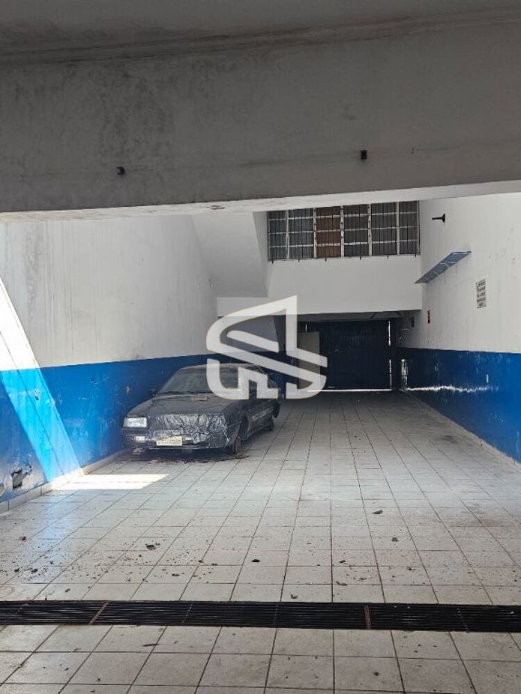 Prédio Inteiro, 180 m² - Foto 21