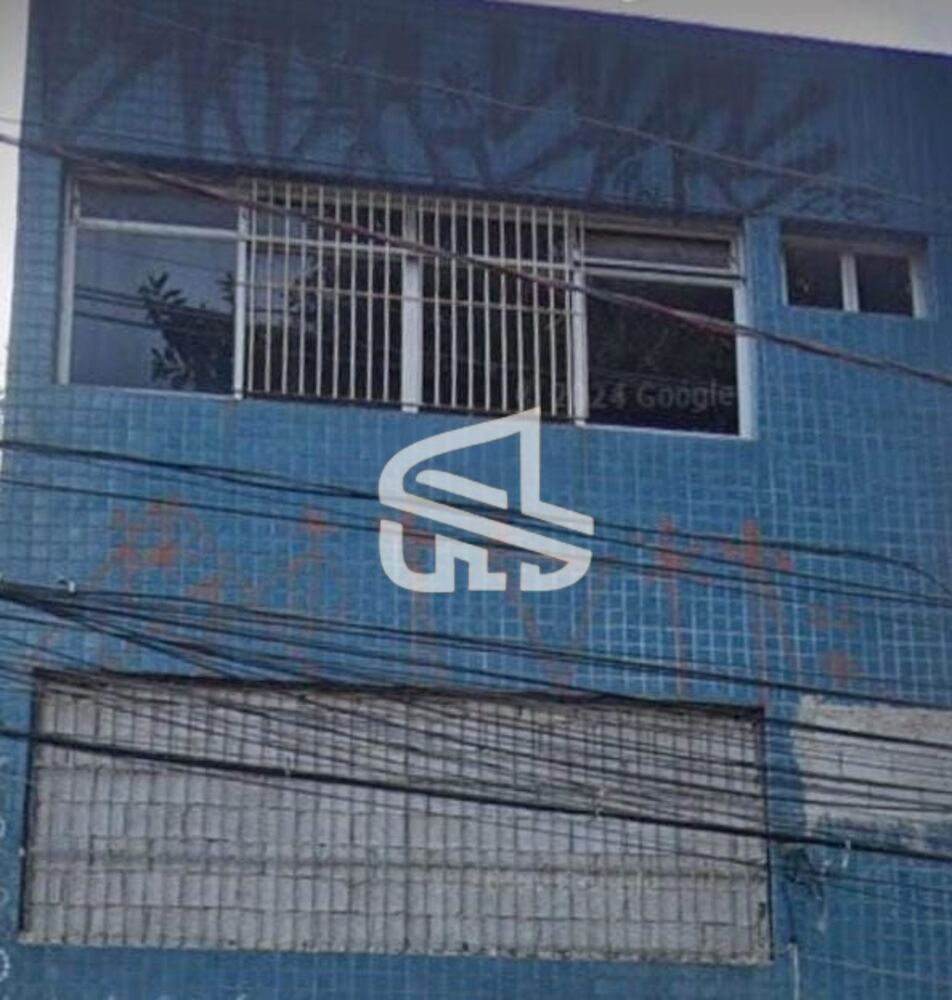 Prédio Inteiro, 180 m² - Foto 1
