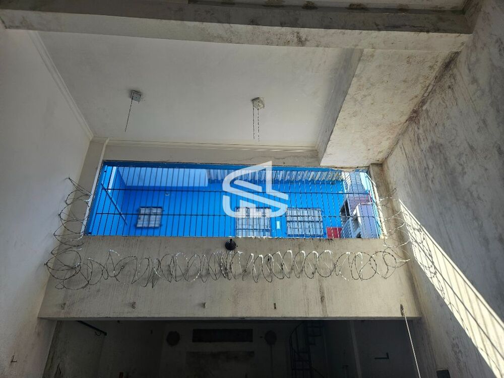 Prédio Inteiro, 180 m² - Foto 2