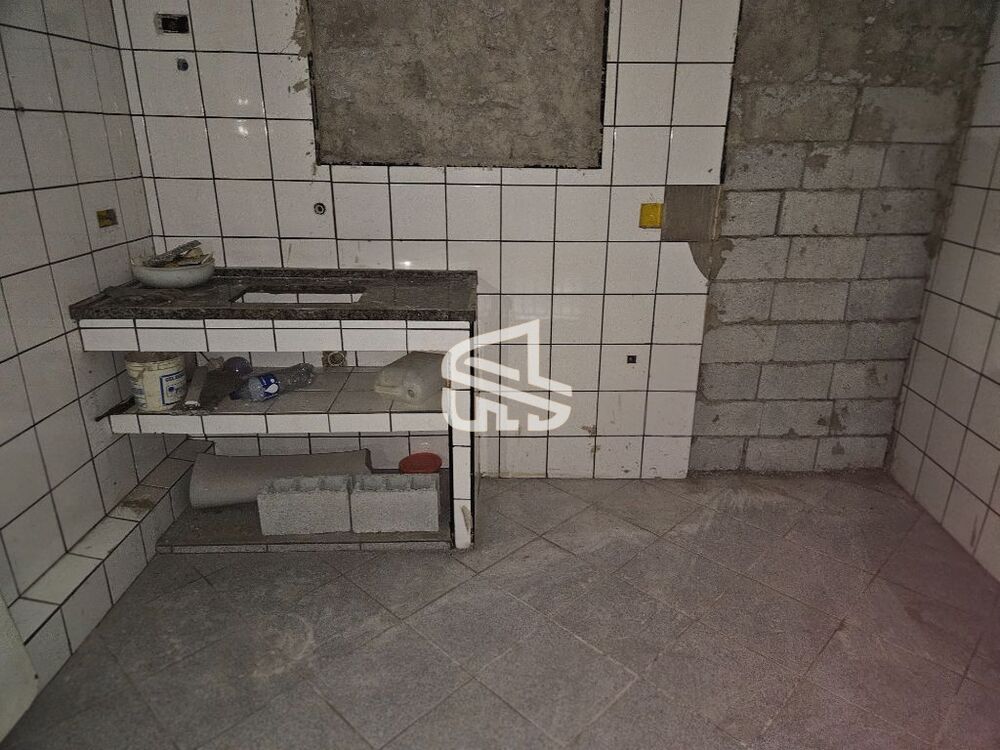 Prédio Inteiro, 180 m² - Foto 17