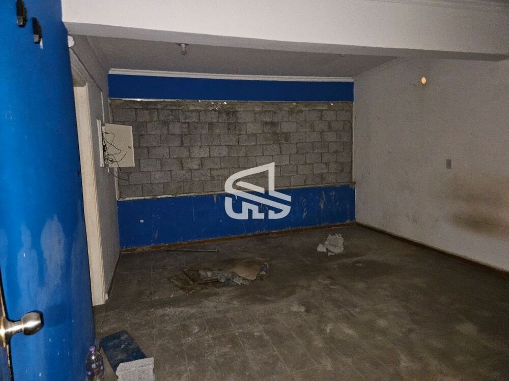 Prédio Inteiro, 180 m² - Foto 14