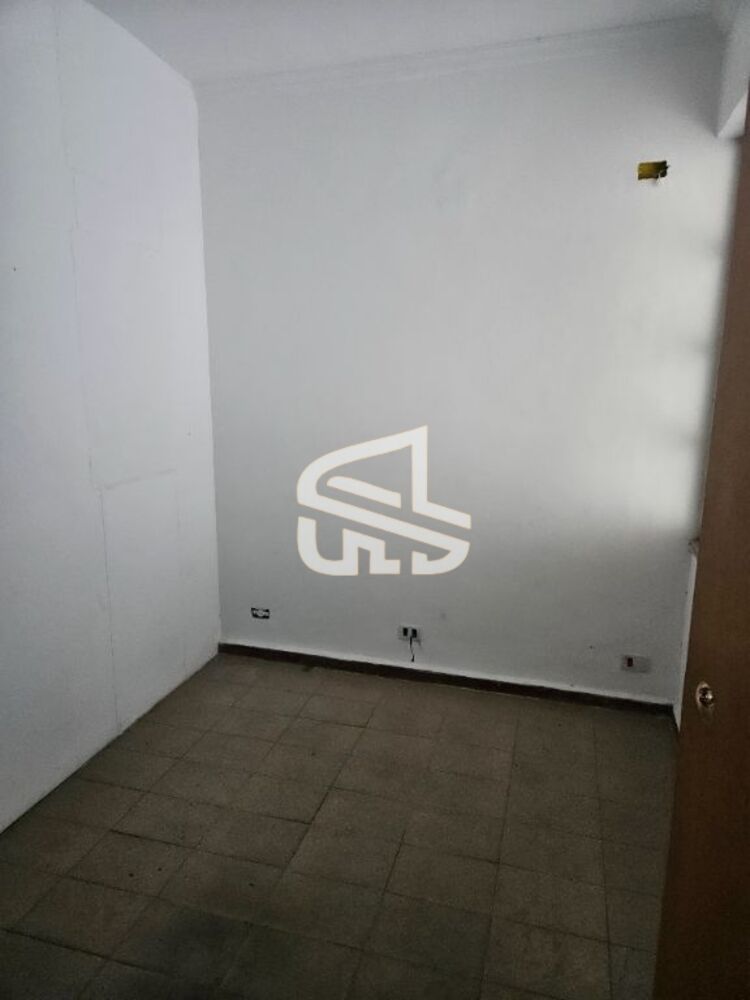 Prédio Inteiro, 180 m² - Foto 13