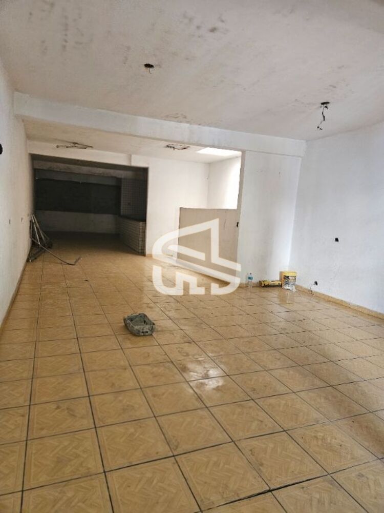 Prédio Inteiro, 180 m² - Foto 3