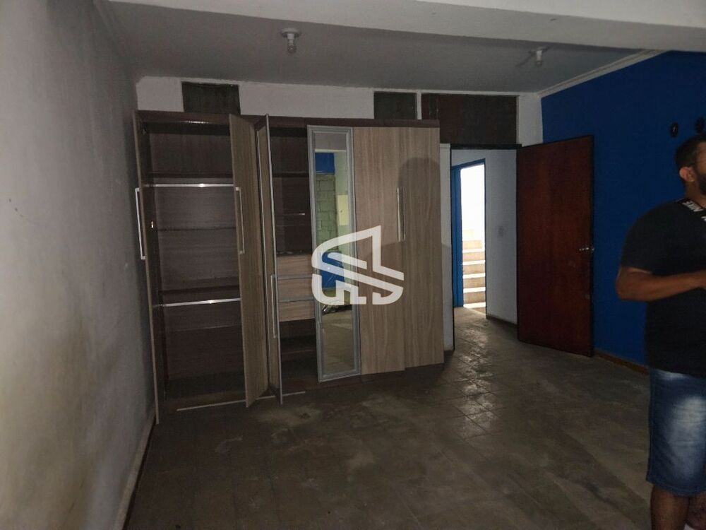 Prédio Inteiro, 180 m² - Foto 12
