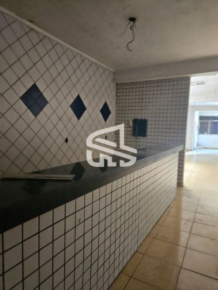 Prédio Inteiro, 180 m² - Foto 4