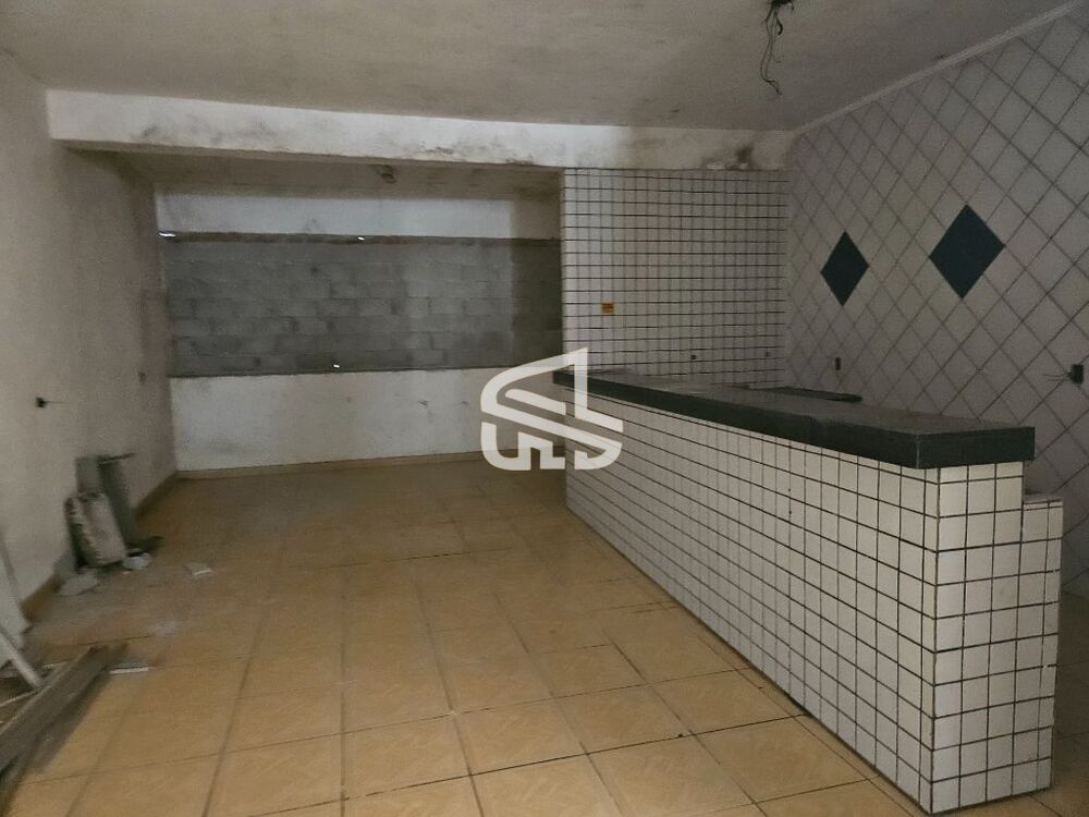 Prédio Inteiro, 180 m² - Foto 7