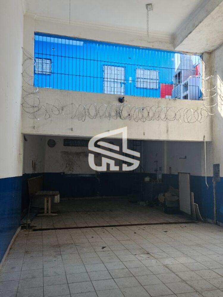 Prédio Inteiro, 180 m² - Foto 22
