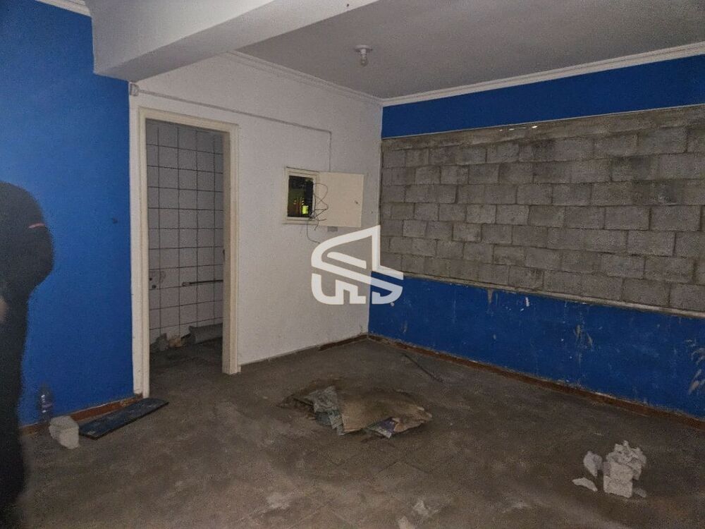 Prédio Inteiro, 180 m² - Foto 11